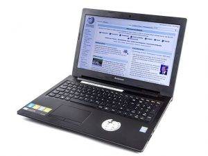 Lenovo G500s laptop 2905 | Technea.gr - Χρήσιμα νέα τεχνολογίας