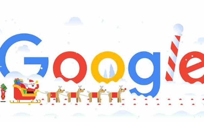 google doodle1 | Technea.gr - Χρήσιμα νέα τεχνολογίας