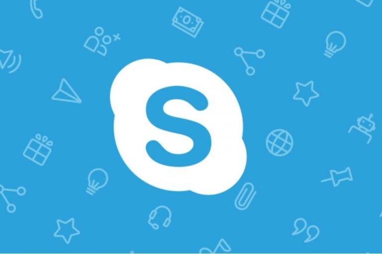 Microsoft Skype update adds SMS messaging OneDrive file sharing more1 | Technea.gr - Χρήσιμα νέα τεχνολογίας