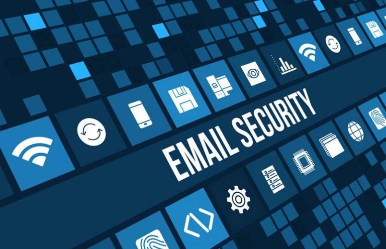 anti virus email protection1 | Technea.gr - Χρήσιμα νέα τεχνολογίας