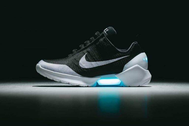 https hypebeast.com image 2018 09 nike hyperadapt 2 2019 release cheaper larger quantities pro sports 01 | Technea.gr - Χρήσιμα νέα τεχνολογίας