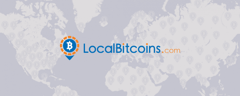 localbitcoins1 | Technea.gr - Χρήσιμα νέα τεχνολογίας
