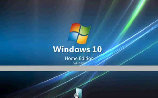windows10.medium | Technea.gr - Χρήσιμα νέα τεχνολογίας