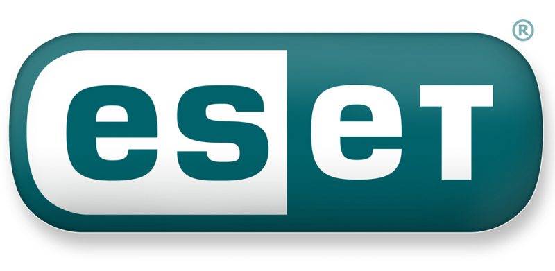 Eset logo | Technea.gr - Χρήσιμα νέα τεχνολογίας