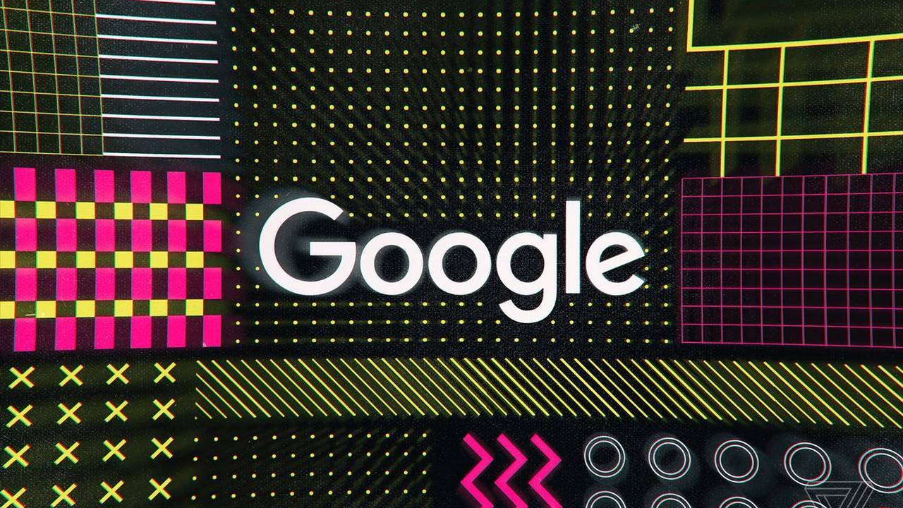 Google News Image 011 | Technea.gr - Χρήσιμα νέα τεχνολογίας