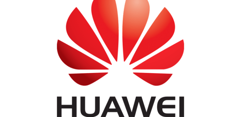 Huawei logo 1024x768 800x3901 | Technea.gr - Χρήσιμα νέα τεχνολογίας