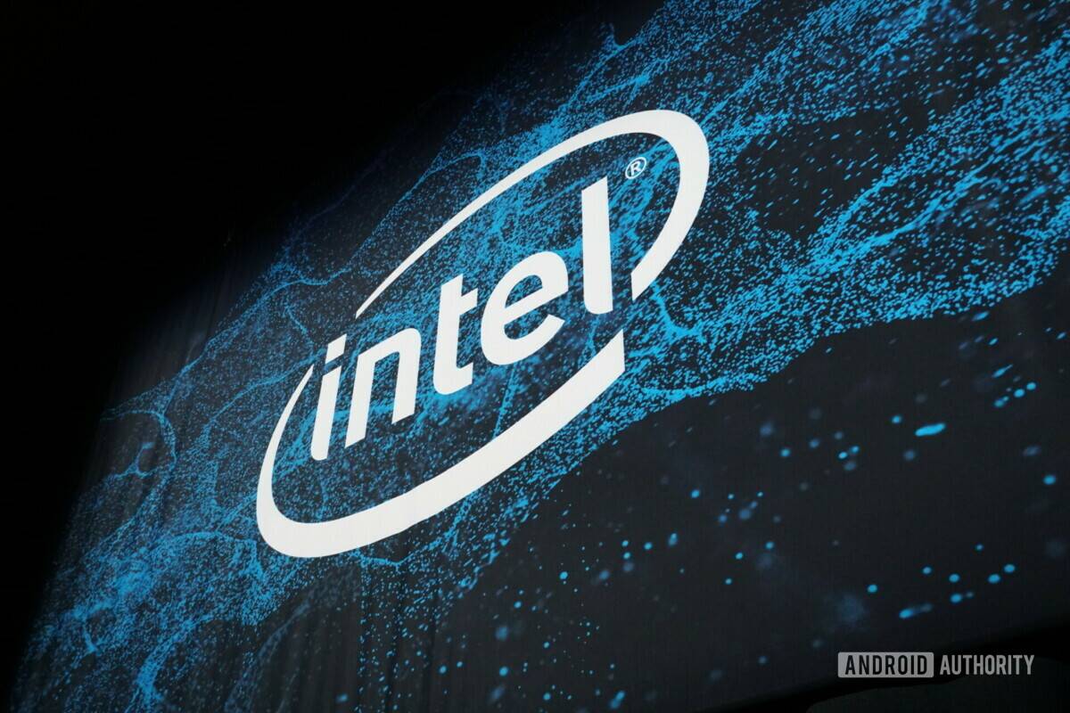 Intel CES 2019 Logo 2 | Technea.gr - Χρήσιμα νέα τεχνολογίας