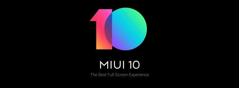 MIUI 10 Image | Technea.gr - Χρήσιμα νέα τεχνολογίας