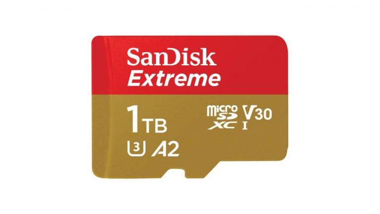 SanDisk 1TB 1280x7201 | Technea.gr - Χρήσιμα νέα τεχνολογίας