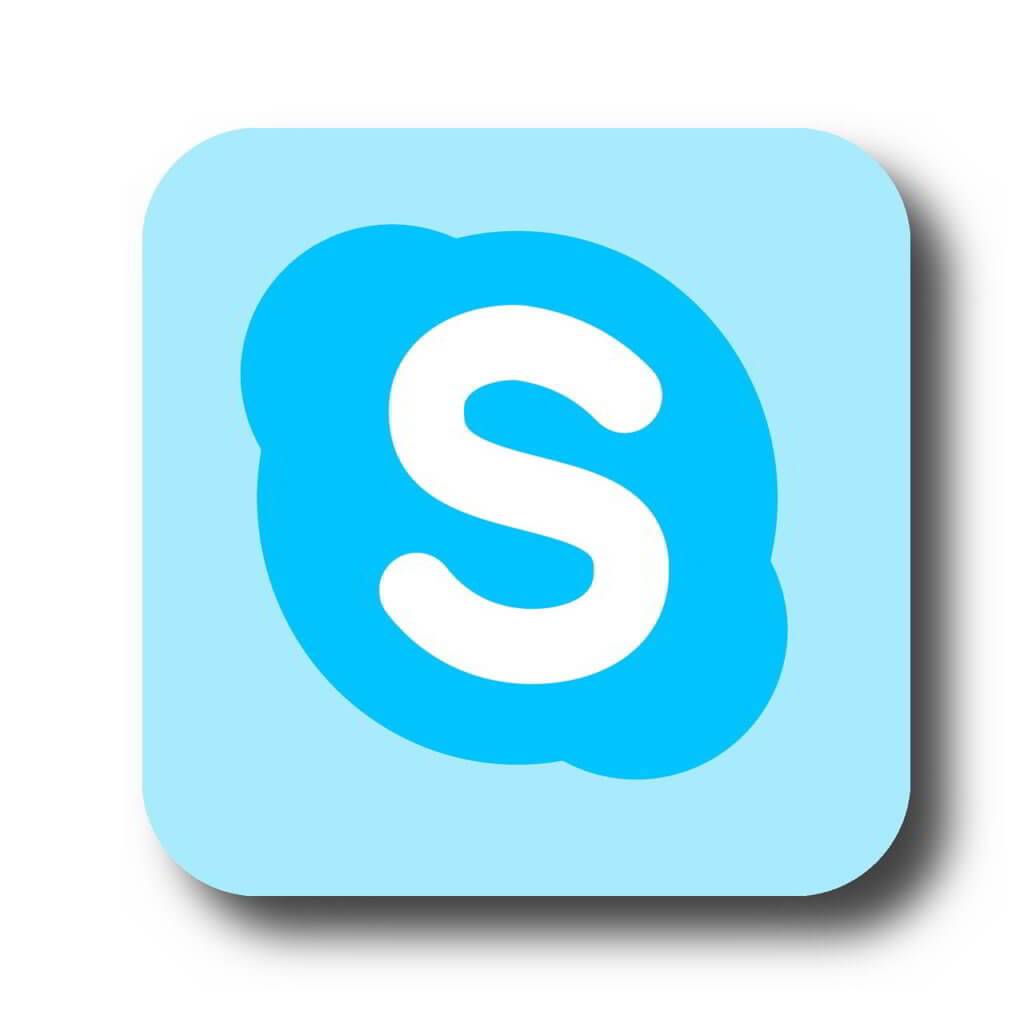 Skype | Technea.gr - Χρήσιμα νέα τεχνολογίας