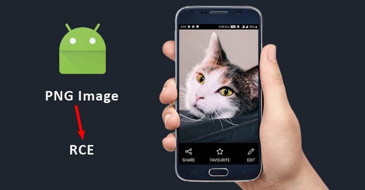 android phone hacking1 | Technea.gr - Χρήσιμα νέα τεχνολογίας