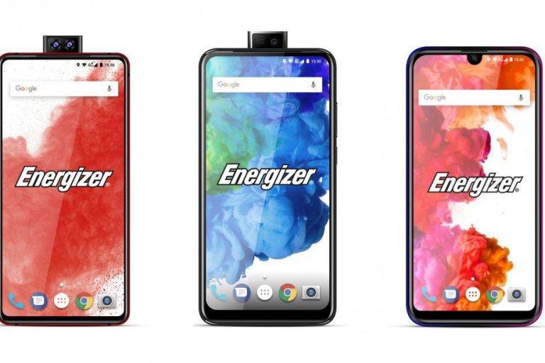 energizer.01 | Technea.gr - Χρήσιμα νέα τεχνολογίας