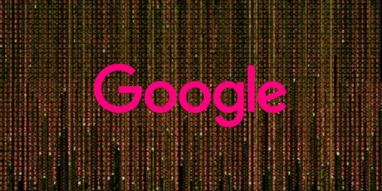 google | Technea.gr - Χρήσιμα νέα τεχνολογίας