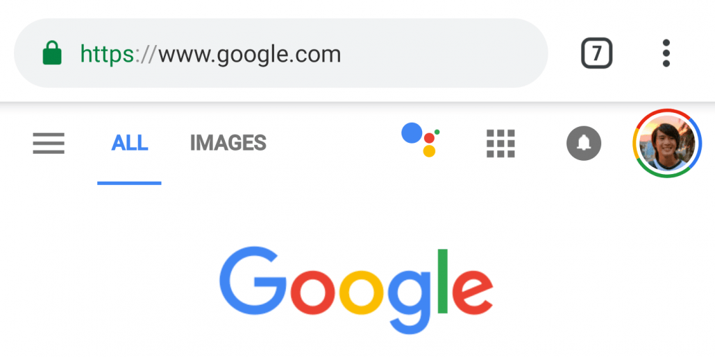 google assistant shortcut search homepage cover1 | Technea.gr - Χρήσιμα νέα τεχνολογίας