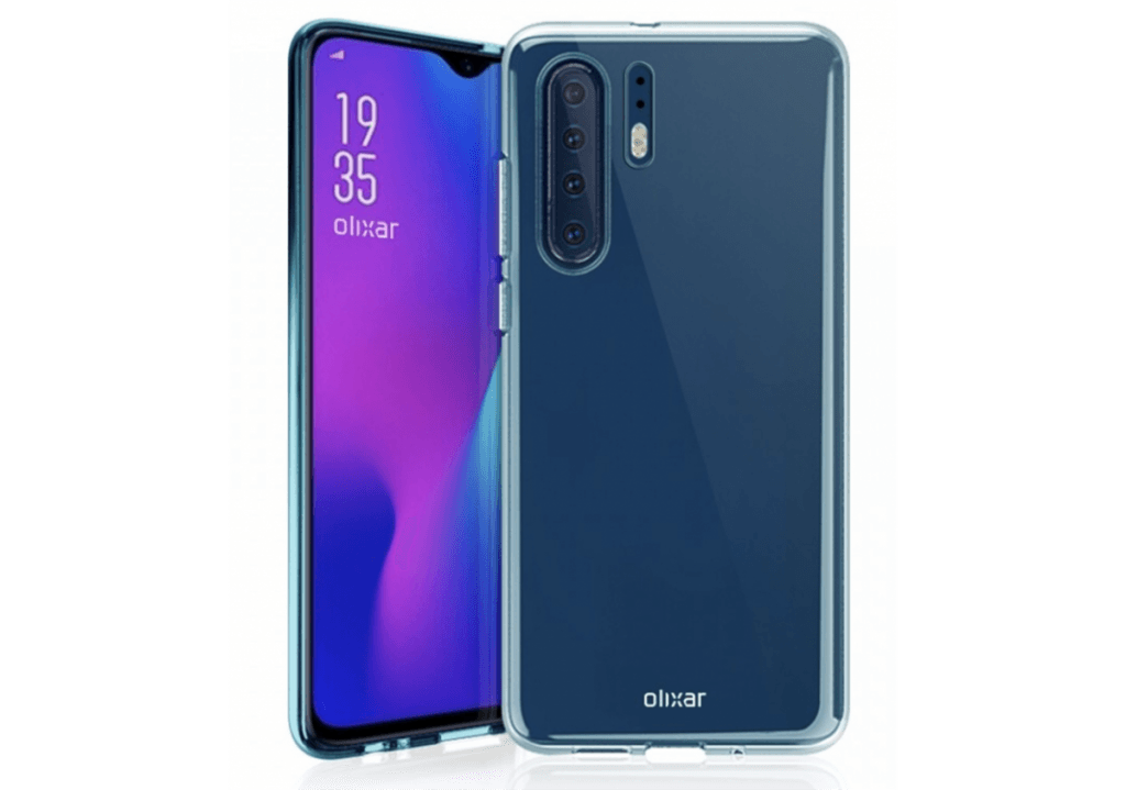 huawei p30 pro | Technea.gr - Χρήσιμα νέα τεχνολογίας