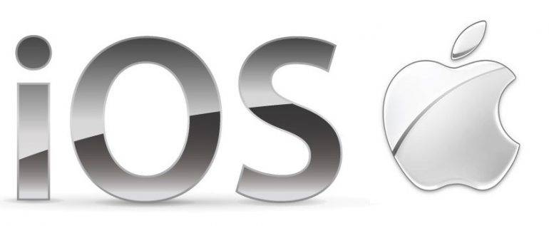 ioslogo e1549052293828 | Technea.gr - Χρήσιμα νέα τεχνολογίας