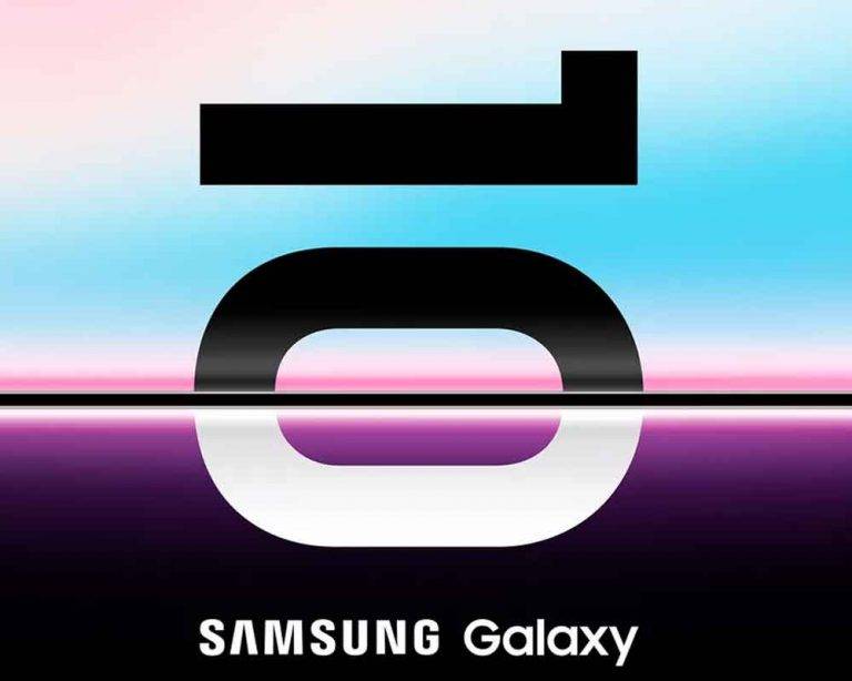 samsung galaxy s10 to be launched on march 8 2019 02 171 | Technea.gr - Χρήσιμα νέα τεχνολογίας