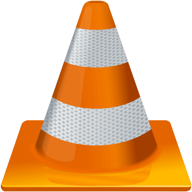 vlc media player 1024x10241 | Technea.gr - Χρήσιμα νέα τεχνολογίας