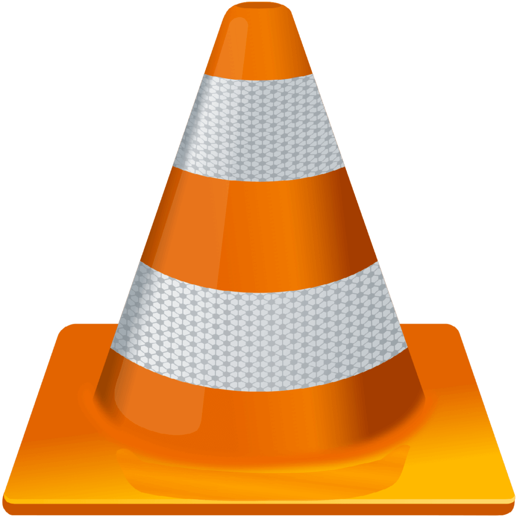 vlc media player | Technea.gr - Χρήσιμα νέα τεχνολογίας