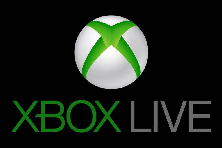 xbox live down.0.0 | Technea.gr - Χρήσιμα νέα τεχνολογίας