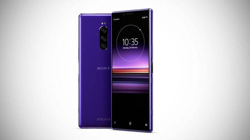 xperia 11 | Technea.gr - Χρήσιμα νέα τεχνολογίας