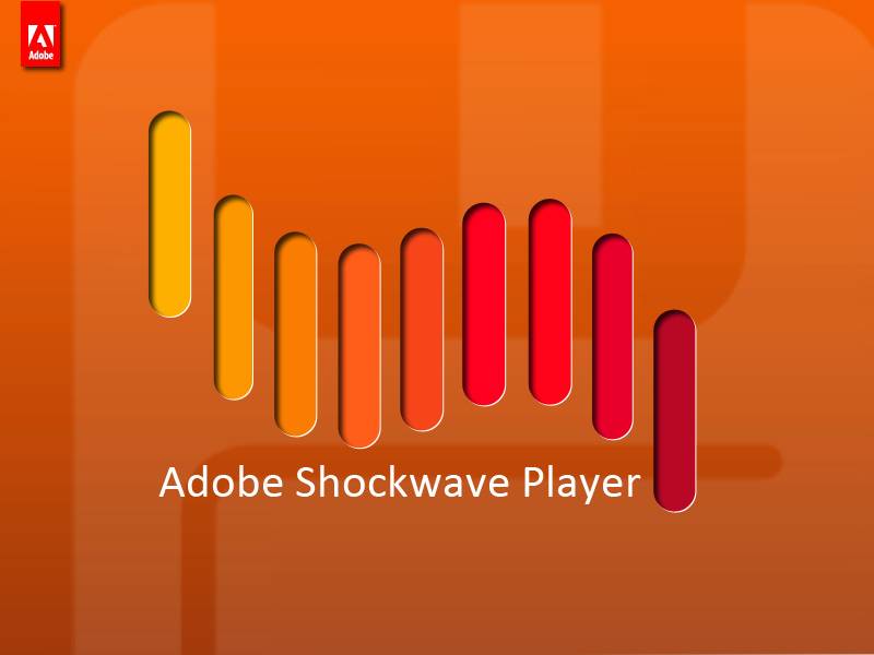 Adobe Shockwave Player 12 1 0 150 Now Available for Download 431965 21 | Technea.gr - Χρήσιμα νέα τεχνολογίας