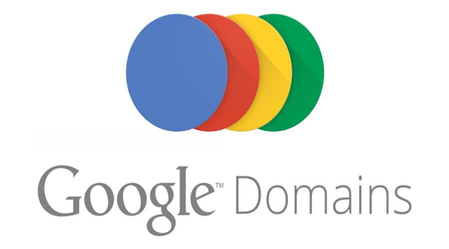 Google Domains Logo 11 | Technea.gr - Χρήσιμα νέα τεχνολογίας
