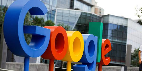 Google1 | Technea.gr - Χρήσιμα νέα τεχνολογίας