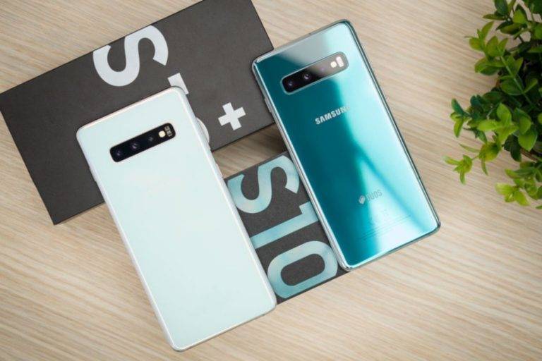 Samsung considers update to add two key features to the Galaxy S10 line1 | Technea.gr - Χρήσιμα νέα τεχνολογίας