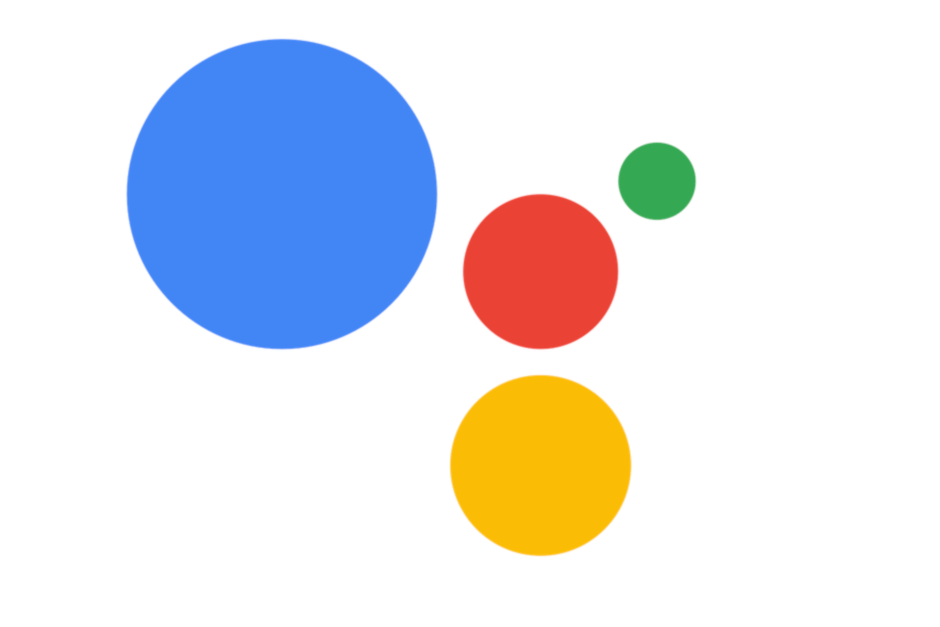 Update makes Google Assistant a conversationalist1 | Technea.gr - Χρήσιμα νέα τεχνολογίας