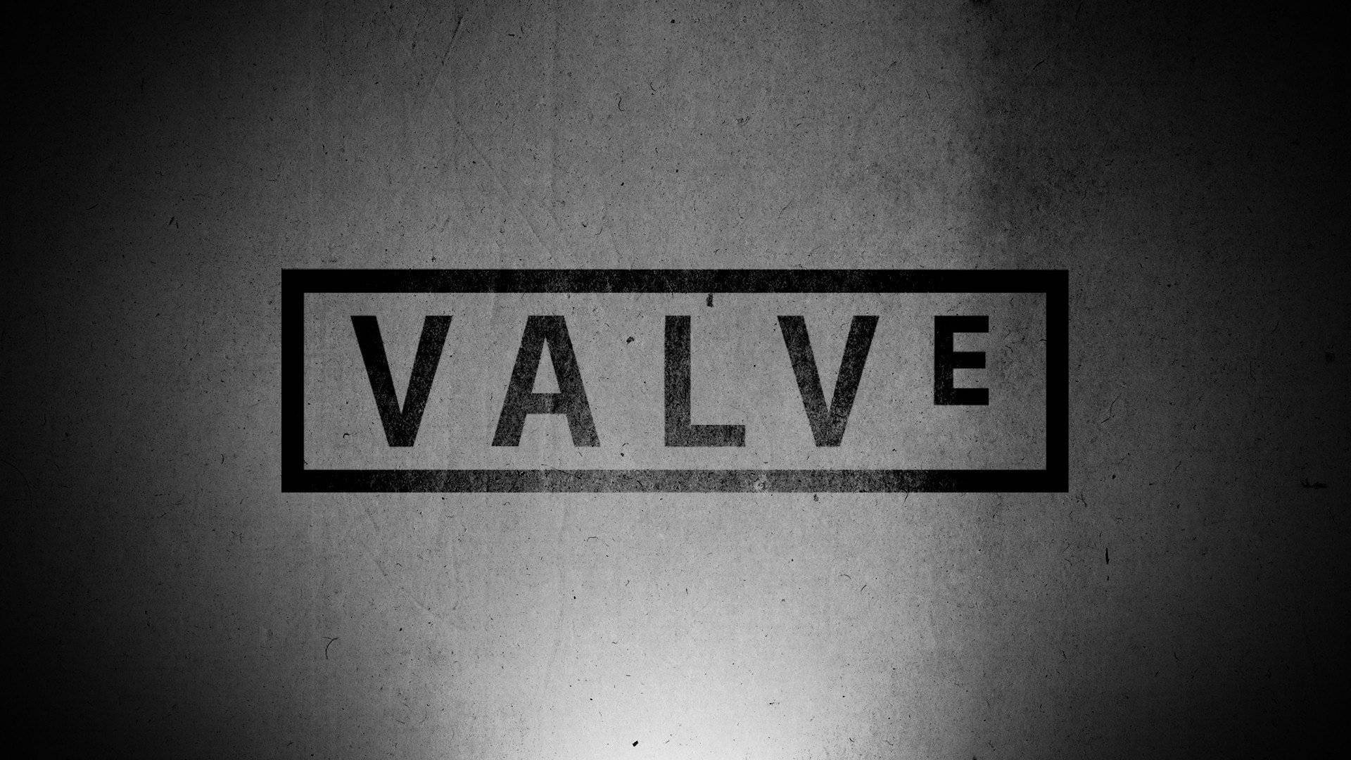 Valve Logo 1920 10801 | Technea.gr - Χρήσιμα νέα τεχνολογίας