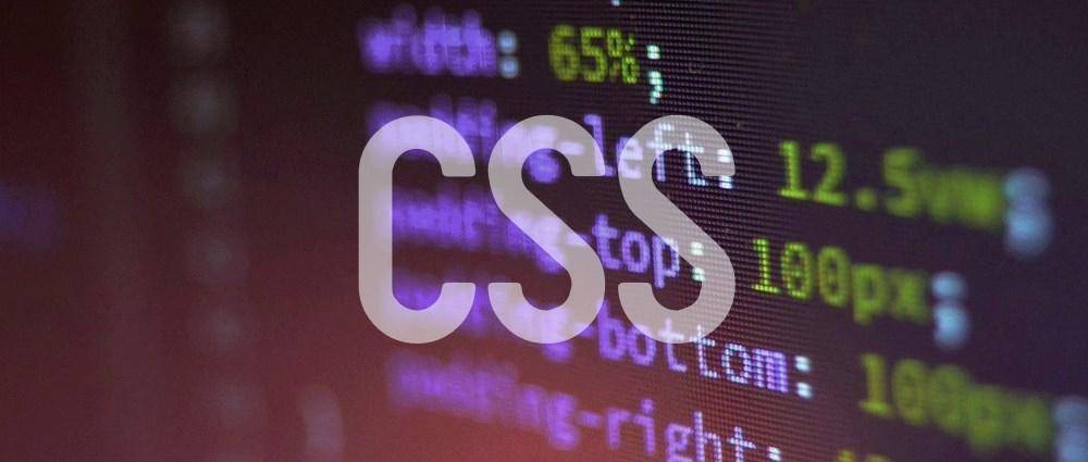 css logo1 | Technea.gr - Χρήσιμα νέα τεχνολογίας