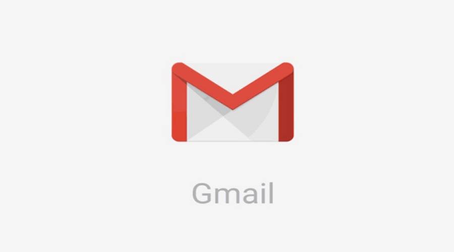 gmail logo | Technea.gr - Χρήσιμα νέα τεχνολογίας