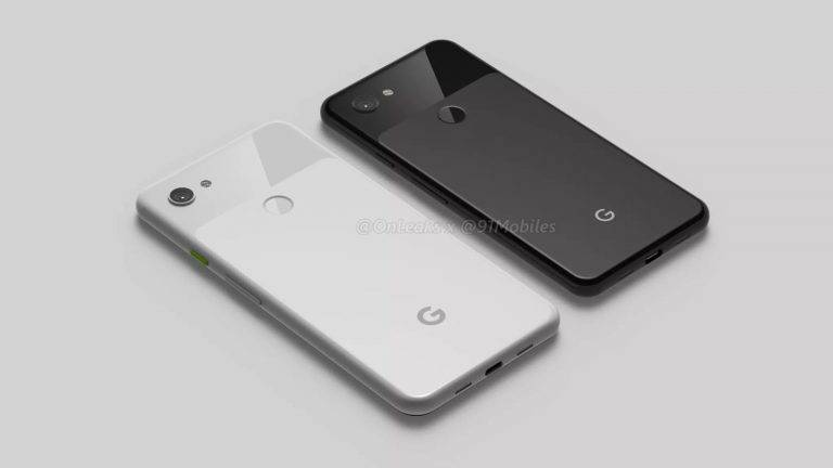 google pixel 3 xl lite combo 31 | Technea.gr - Χρήσιμα νέα τεχνολογίας