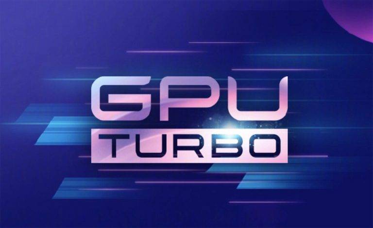 gpu turbo 31 | Technea.gr - Χρήσιμα νέα τεχνολογίας