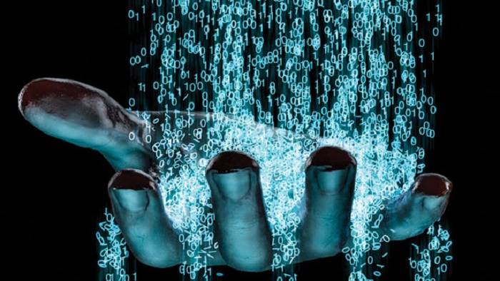hackers malware | Technea.gr - Χρήσιμα νέα τεχνολογίας