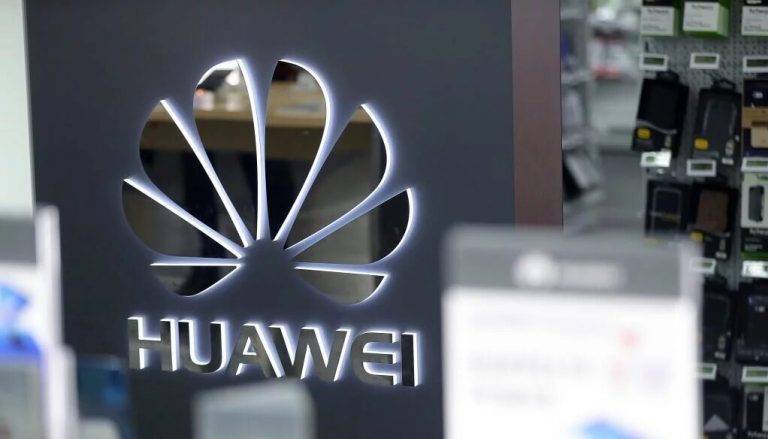 huawei.jpg.ef71eaf4288753bb3671e876682935561 | Technea.gr - Χρήσιμα νέα τεχνολογίας