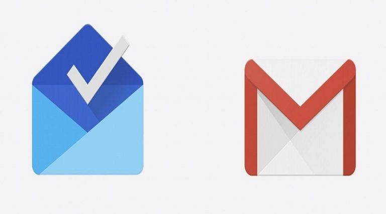 inbox gmail1 | Technea.gr - Χρήσιμα νέα τεχνολογίας