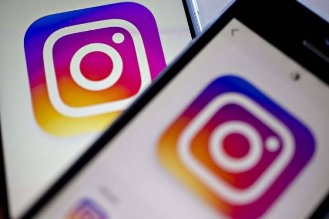 instagram | Technea.gr - Χρήσιμα νέα τεχνολογίας