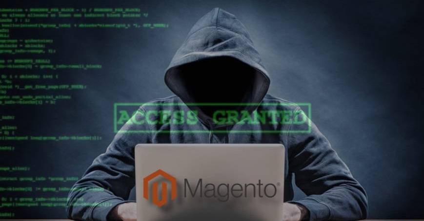 magento hacked1 | Technea.gr - Χρήσιμα νέα τεχνολογίας