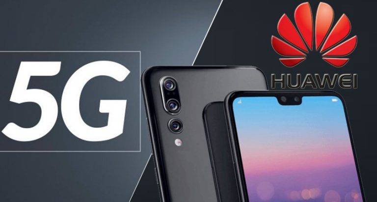 thesiliconreview huawei 5g phones development29540365833494170221 | Technea.gr - Χρήσιμα νέα τεχνολογίας