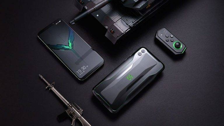 xiaomi black shark 2 official1 | Technea.gr - Χρήσιμα νέα τεχνολογίας