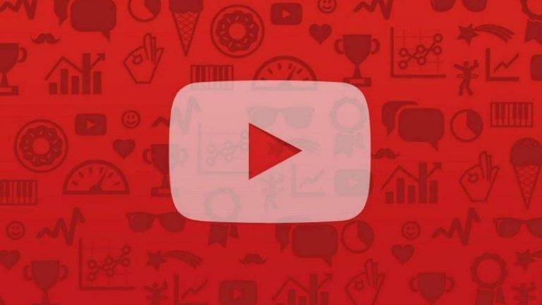 youtube iconsbkgd 1280x7201 | Technea.gr - Χρήσιμα νέα τεχνολογίας