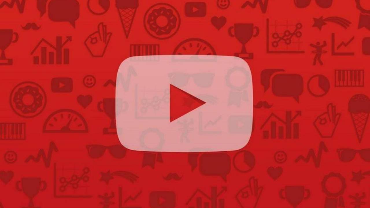 youtube iconsbkgd | Technea.gr - Χρήσιμα νέα τεχνολογίας