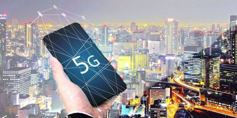 5G iPhones1 | Technea.gr - Χρήσιμα νέα τεχνολογίας