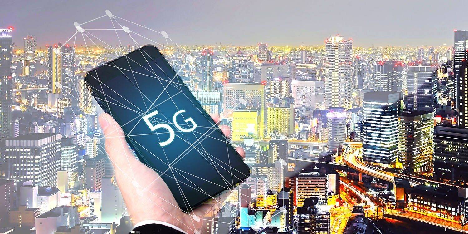 5G iPhones1 | Technea.gr - Χρήσιμα νέα τεχνολογίας