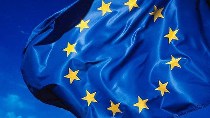 European Flag1 | Technea.gr - Χρήσιμα νέα τεχνολογίας