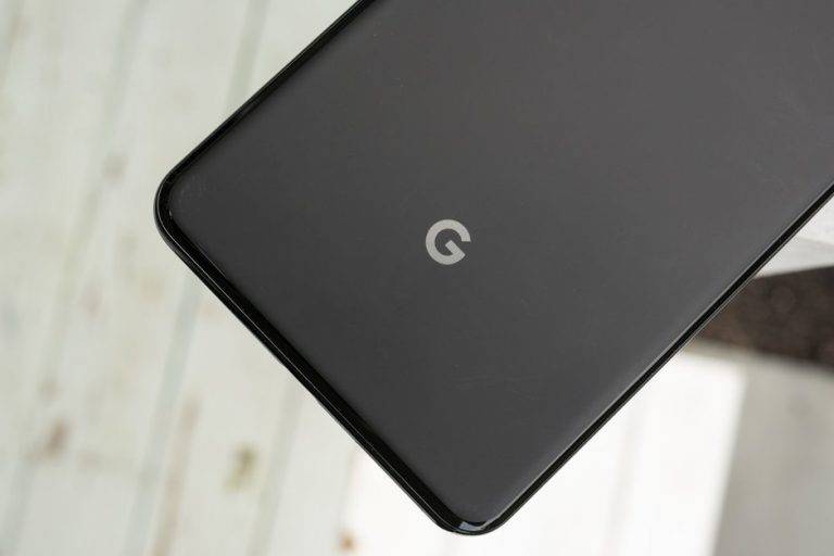 Google Pixel 3 Review 0101 | Technea.gr - Χρήσιμα νέα τεχνολογίας