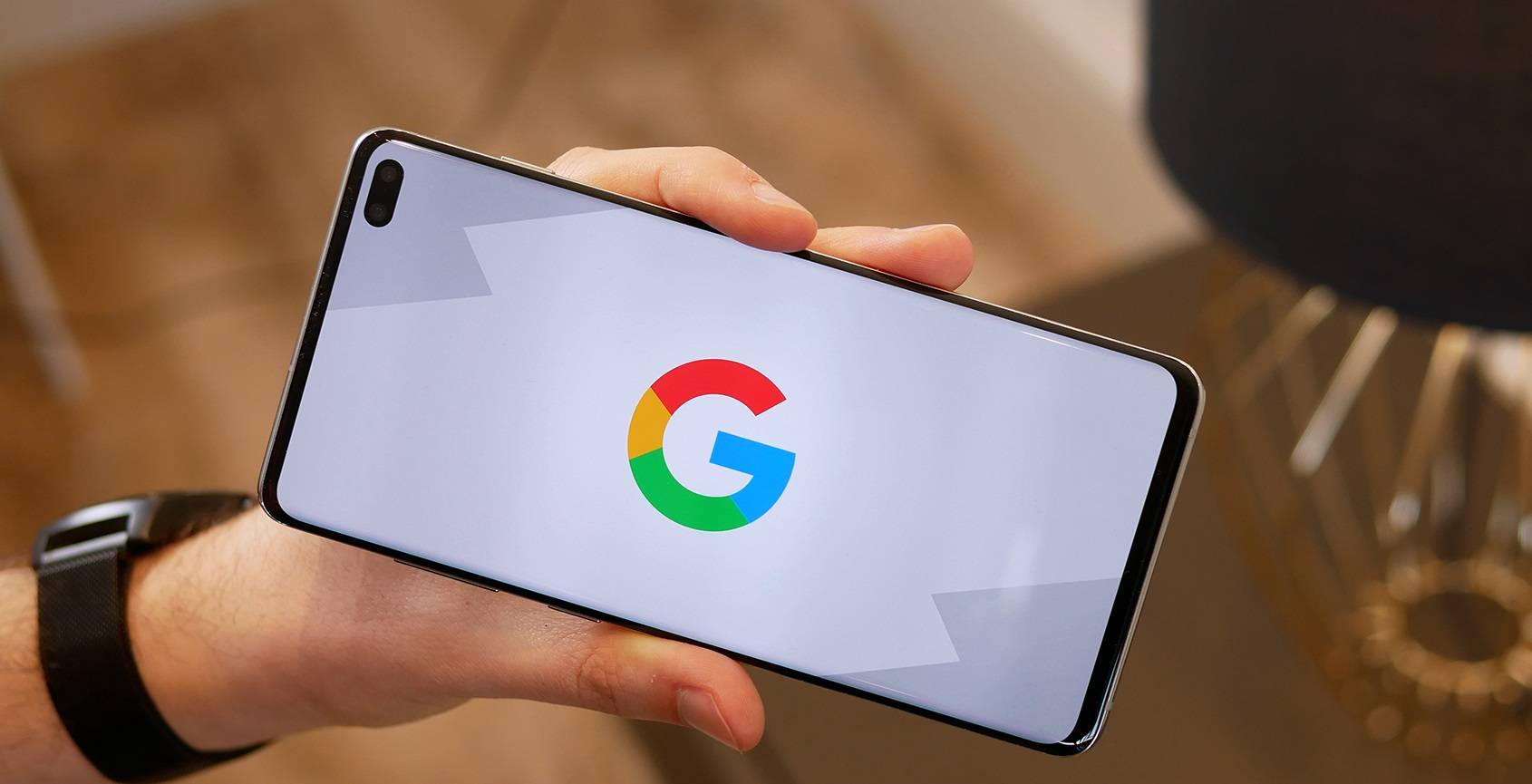 Google Pixel 4 XL1 | Technea.gr - Χρήσιμα νέα τεχνολογίας