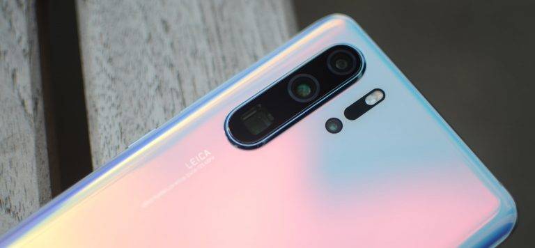 Huawei P30 Pro 21 | Technea.gr - Χρήσιμα νέα τεχνολογίας